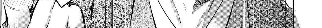 Kyouto Teramachi Sanjou no Holmes Chapter 27 page 34 - 