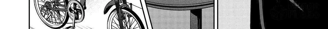 Kyouto Teramachi Sanjou no Holmes Chapter 27 page 36 - 