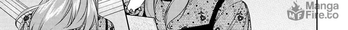 Kyouto Teramachi Sanjou no Holmes Chapter 27 page 42 - 