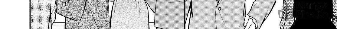 Kyouto Teramachi Sanjou no Holmes Chapter 27 page 48 - 