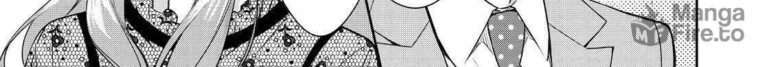Kyouto Teramachi Sanjou no Holmes Chapter 27 page 50 - 