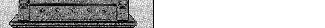 Kyouto Teramachi Sanjou no Holmes Chapter 27 page 58 - 