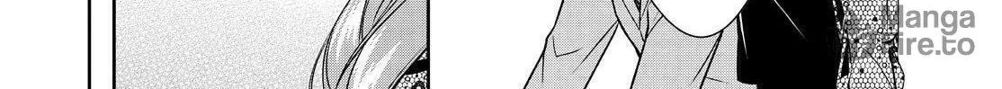 Kyouto Teramachi Sanjou no Holmes Chapter 27 page 60 - 