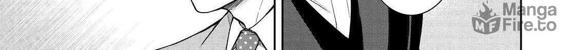 Kyouto Teramachi Sanjou no Holmes Chapter 27 page 66 - 