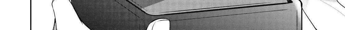 Kyouto Teramachi Sanjou no Holmes Chapter 27 page 68 - 
