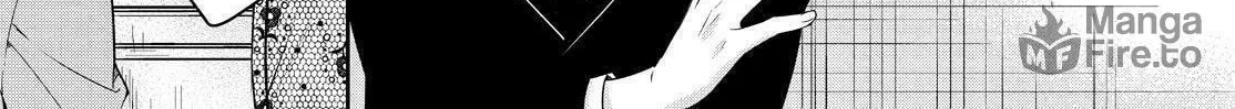 Kyouto Teramachi Sanjou no Holmes Chapter 27 page 70 - 