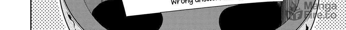 Kyouto Teramachi Sanjou no Holmes Chapter 27 page 72 - 