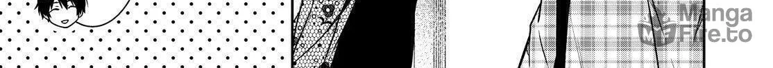Kyouto Teramachi Sanjou no Holmes Chapter 27 page 10 - 