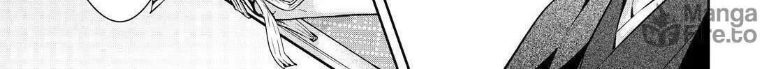 Kyouto Teramachi Sanjou no Holmes Chapter 28 page 30 - 