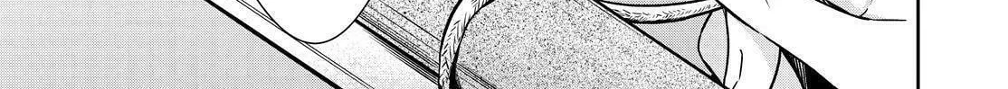 Kyouto Teramachi Sanjou no Holmes Chapter 28 page 34 - 