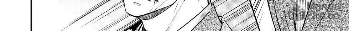Kyouto Teramachi Sanjou no Holmes Chapter 28 page 36 - 