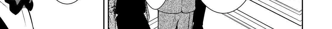 Kyouto Teramachi Sanjou no Holmes Chapter 28 page 38 - 