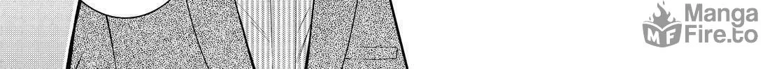 Kyouto Teramachi Sanjou no Holmes Chapter 28 page 42 - 