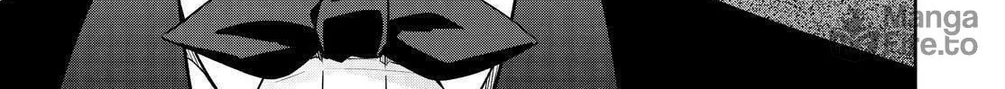 Kyouto Teramachi Sanjou no Holmes Chapter 28 page 50 - 