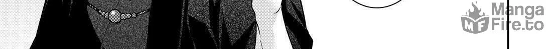 Kyouto Teramachi Sanjou no Holmes Chapter 28 page 6 - 