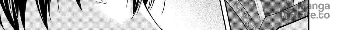 Kyouto Teramachi Sanjou no Holmes Chapter 28 page 54 - 