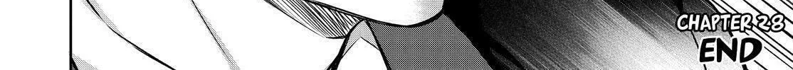 Kyouto Teramachi Sanjou no Holmes Chapter 28 page 56 - 