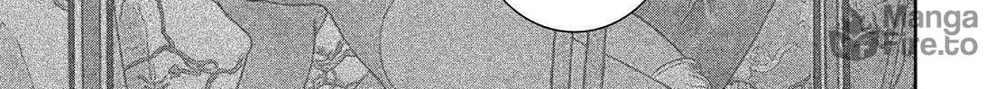Kyouto Teramachi Sanjou no Holmes Chapter 28 page 10 - 
