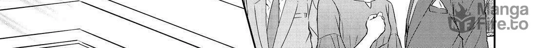 Kyouto Teramachi Sanjou no Holmes Chapter 29 page 18 - 