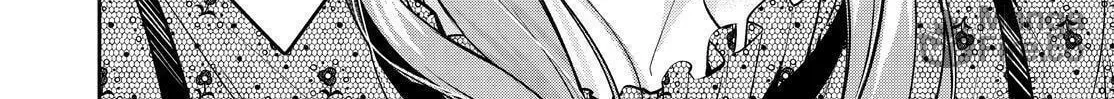 Kyouto Teramachi Sanjou no Holmes Chapter 29 page 20 - 