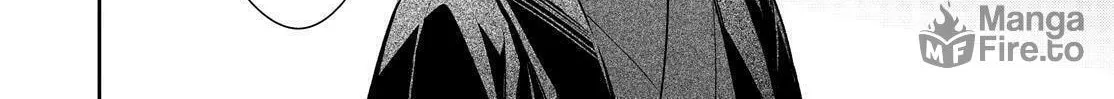 Kyouto Teramachi Sanjou no Holmes Chapter 29 page 24 - 
