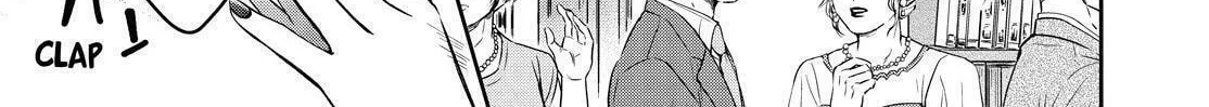 Kyouto Teramachi Sanjou no Holmes Chapter 29 page 26 - 
