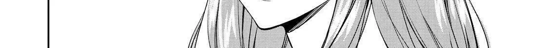 Kyouto Teramachi Sanjou no Holmes Chapter 29 page 28 - 