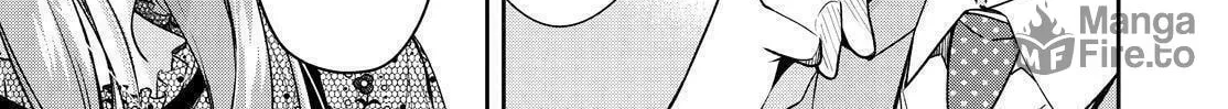 Kyouto Teramachi Sanjou no Holmes Chapter 29 page 30 - 