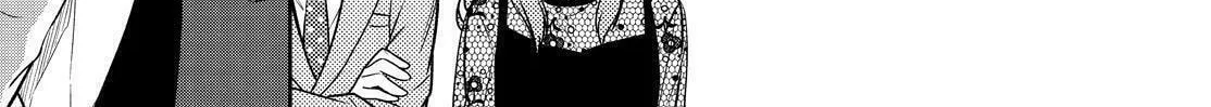 Kyouto Teramachi Sanjou no Holmes Chapter 29 page 38 - 