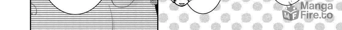 Kyouto Teramachi Sanjou no Holmes Chapter 29 page 40 - 