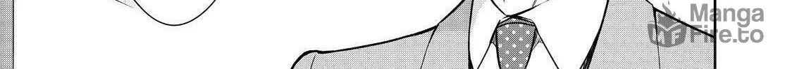Kyouto Teramachi Sanjou no Holmes Chapter 29 page 42 - 