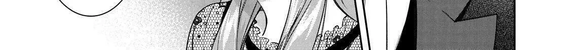 Kyouto Teramachi Sanjou no Holmes Chapter 29 page 46 - 