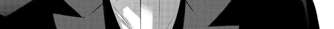 Kyouto Teramachi Sanjou no Holmes Chapter 29 page 52 - 