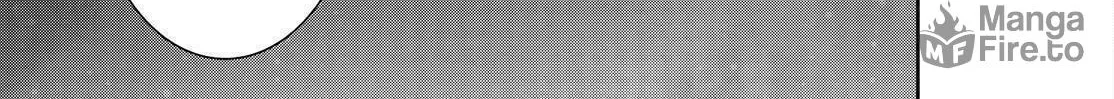 Kyouto Teramachi Sanjou no Holmes Chapter 29 page 54 - 