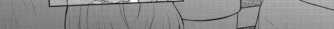 Kyouto Teramachi Sanjou no Holmes Chapter 29 page 56 - 