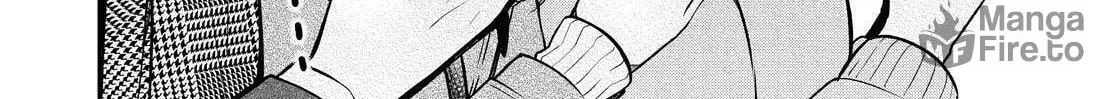 Kyouto Teramachi Sanjou no Holmes Chapter 29 page 60 - 