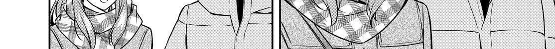 Kyouto Teramachi Sanjou no Holmes Chapter 29 page 64 - 