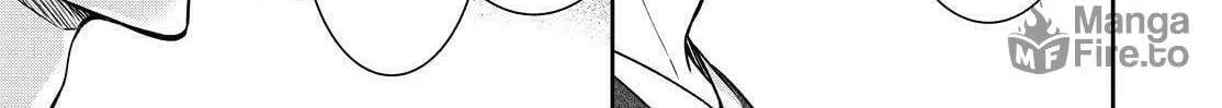 Kyouto Teramachi Sanjou no Holmes Chapter 29 page 10 - 