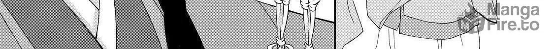 Kyouto Teramachi Sanjou no Holmes Chapter 3 page 102 - 
