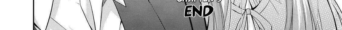 Kyouto Teramachi Sanjou no Holmes Chapter 3 page 104 - 