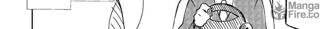 Kyouto Teramachi Sanjou no Holmes Chapter 3 page 108 - 