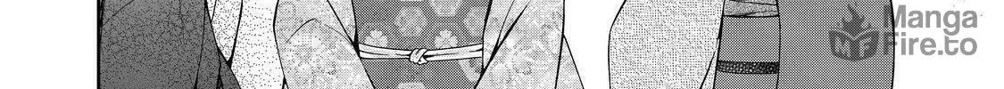 Kyouto Teramachi Sanjou no Holmes Chapter 3 page 12 - 