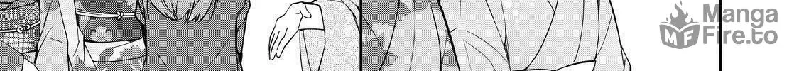 Kyouto Teramachi Sanjou no Holmes Chapter 3 page 18 - 