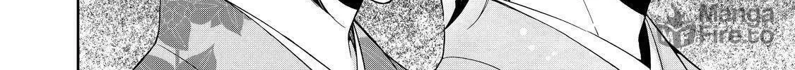 Kyouto Teramachi Sanjou no Holmes Chapter 3 page 20 - 