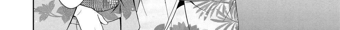 Kyouto Teramachi Sanjou no Holmes Chapter 3 page 28 - 