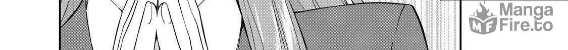 Kyouto Teramachi Sanjou no Holmes Chapter 3 page 36 - 
