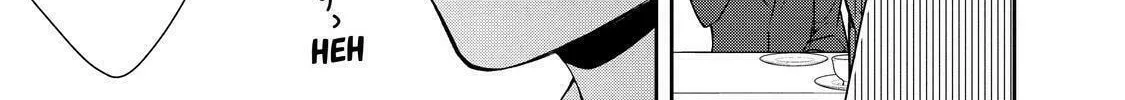 Kyouto Teramachi Sanjou no Holmes Chapter 3 page 38 - 