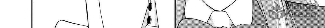 Kyouto Teramachi Sanjou no Holmes Chapter 3 page 40 - 