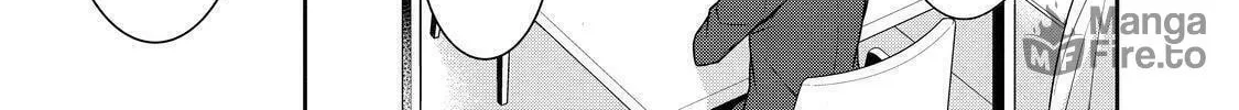 Kyouto Teramachi Sanjou no Holmes Chapter 3 page 42 - 