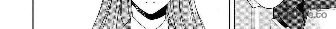 Kyouto Teramachi Sanjou no Holmes Chapter 3 page 48 - 